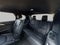 2020 Mazda Mazda CX-9 Grand Touring AWD