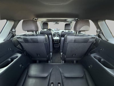 2020 Mazda Mazda CX-9 Grand Touring AWD