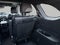 2020 Mazda Mazda CX-9 Grand Touring AWD