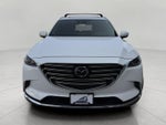2020 Mazda Mazda CX-9 Grand Touring AWD