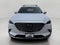 2020 Mazda Mazda CX-9 Grand Touring AWD