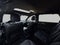 2020 Mazda Mazda CX-9 Grand Touring AWD