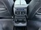 2020 Mazda Mazda CX-9 Grand Touring AWD