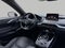2020 Mazda Mazda CX-9 Grand Touring AWD