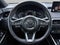 2020 Mazda Mazda CX-9 Grand Touring AWD