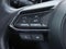 2020 Mazda Mazda CX-9 Grand Touring AWD