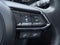2020 Mazda Mazda CX-9 Grand Touring AWD