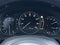 2020 Mazda Mazda CX-9 Grand Touring AWD