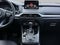 2020 Mazda Mazda CX-9 Grand Touring AWD