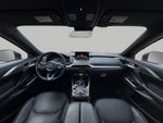 2020 Mazda Mazda CX-9 Grand Touring AWD