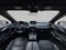 2020 Mazda Mazda CX-9 Grand Touring AWD
