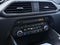2020 Mazda Mazda CX-9 Grand Touring AWD