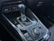 2020 Mazda Mazda CX-9 Grand Touring AWD
