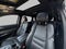 2020 Mazda Mazda CX-9 Grand Touring AWD