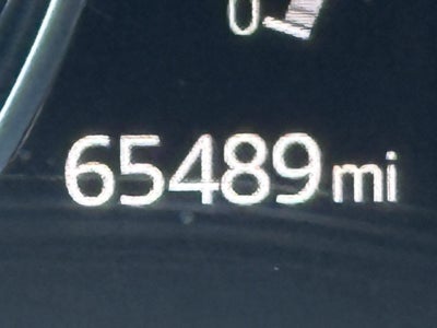 2020 Mazda Mazda CX-9 Grand Touring AWD