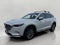 2020 Mazda Mazda CX-9 Grand Touring AWD
