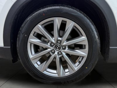 2020 Mazda Mazda CX-9 Grand Touring AWD