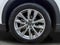 2020 Mazda Mazda CX-9 Grand Touring AWD