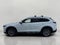 2020 Mazda Mazda CX-9 Grand Touring AWD