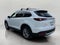 2020 Mazda Mazda CX-9 Grand Touring AWD