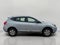 2015 Nissan Rogue Select FWD 4dr S