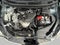 2015 Nissan Rogue Select FWD 4dr S