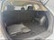 2015 Nissan Rogue Select FWD 4dr S