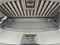 2015 Nissan Rogue Select FWD 4dr S