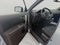 2015 Nissan Rogue Select FWD 4dr S