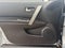 2015 Nissan Rogue Select FWD 4dr S