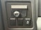 2015 Nissan Rogue Select FWD 4dr S
