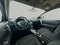 2015 Nissan Rogue Select FWD 4dr S