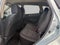 2015 Nissan Rogue Select FWD 4dr S