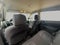 2015 Nissan Rogue Select FWD 4dr S