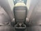 2015 Nissan Rogue Select FWD 4dr S