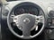 2015 Nissan Rogue Select FWD 4dr S