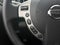 2015 Nissan Rogue Select FWD 4dr S