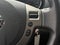 2015 Nissan Rogue Select FWD 4dr S