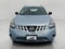 2015 Nissan Rogue Select FWD 4dr S