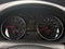 2015 Nissan Rogue Select FWD 4dr S