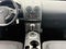 2015 Nissan Rogue Select FWD 4dr S