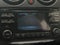 2015 Nissan Rogue Select FWD 4dr S