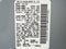 2015 Nissan Rogue Select FWD 4dr S