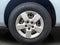 2015 Nissan Rogue Select FWD 4dr S