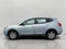 2015 Nissan Rogue Select FWD 4dr S