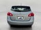2015 Nissan Rogue Select FWD 4dr S