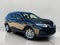 2018 Nissan Rogue AWD SV