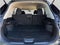 2018 Nissan Rogue AWD SV