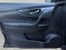 2018 Nissan Rogue AWD SV