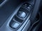 2018 Nissan Rogue AWD SV